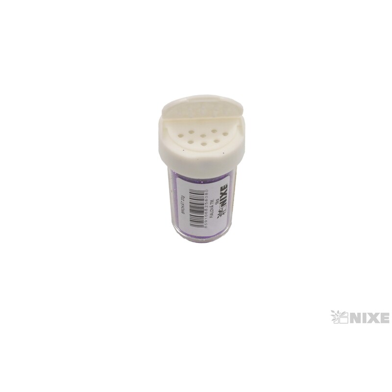 BROKÁT 20g*FIALOVÁ TM.