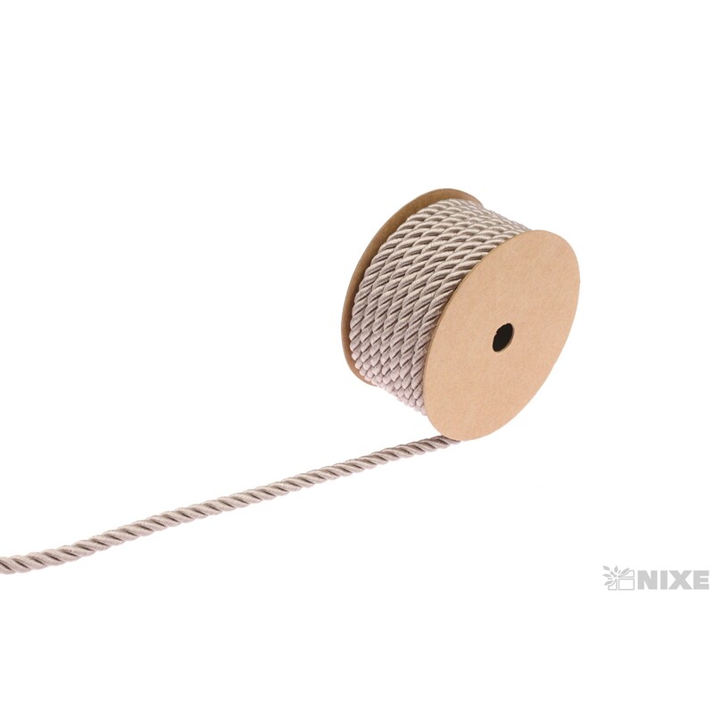 PROVÁZEK 7mmx5yd*ŠAMPÁŇ