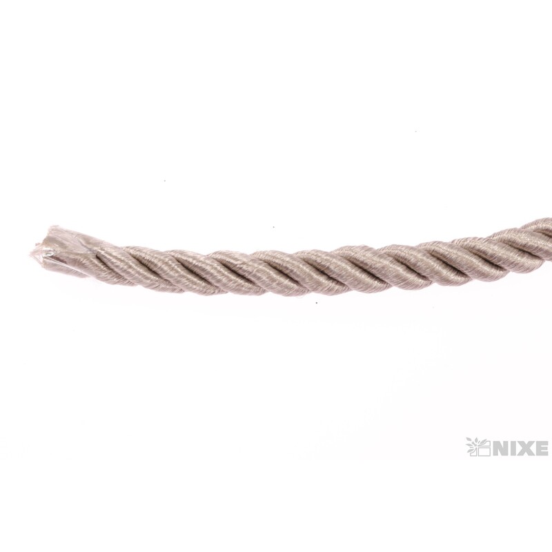 PROVÁZEK 7mmx5yd*ŠAMPÁŇ