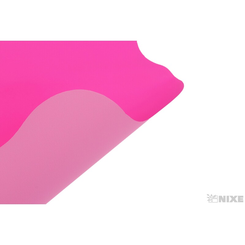 RONDO 40cm S 804PL*RŮŽOVÁ 161