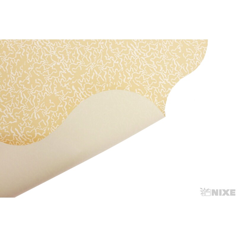 RONDO 50cm S-I40PM*KRÉMOVÁ