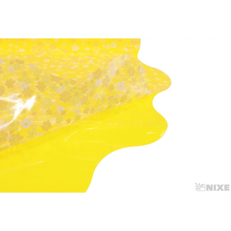 RONDO 50cm SDI44TLJ*ŽLUTÁ