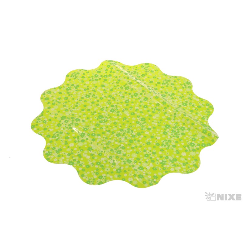 RONDO 50cm SDI44TLJ*ZELENÁ