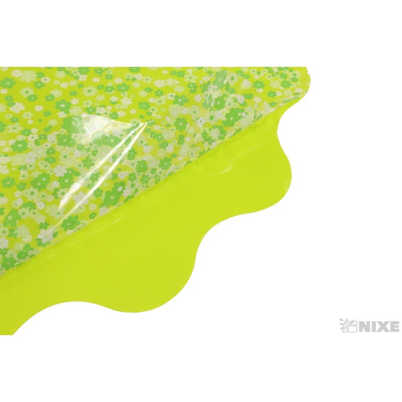 RONDO 50cm SDI44TLJ*ZELENÁ