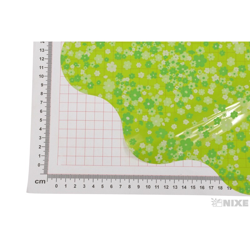 RONDO 50cm SDI44TLJ*ZELENÁ