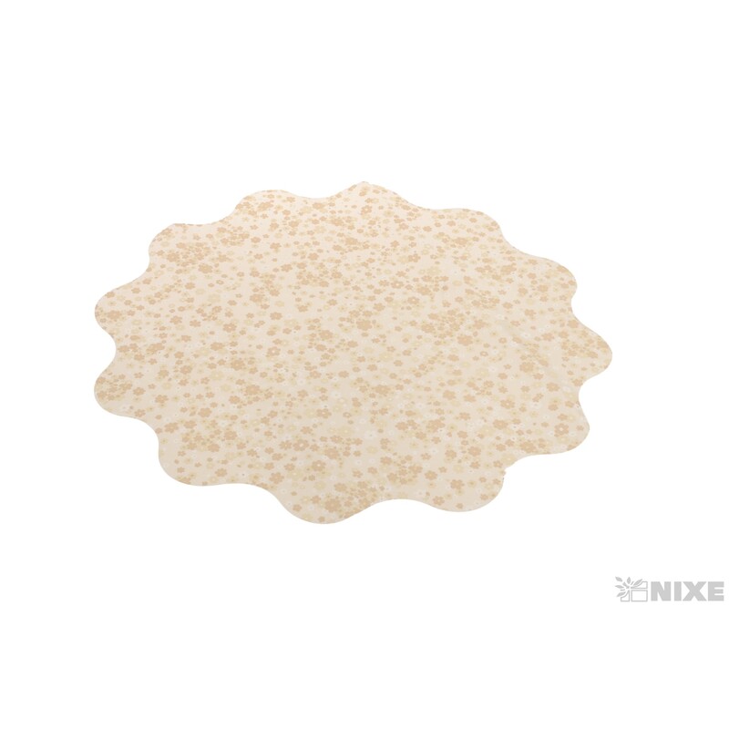 RONDO 50cm SDI44TLJ*KRÉMOVÁ