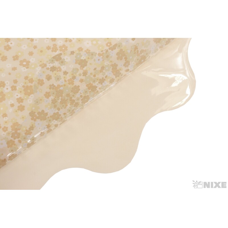 RONDO 50cm SDI44TLJ*KRÉMOVÁ