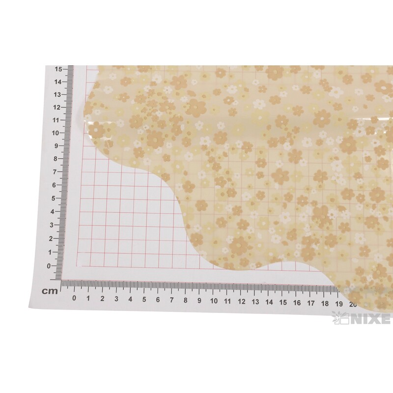 RONDO 50cm SDI44TLJ*KRÉMOVÁ