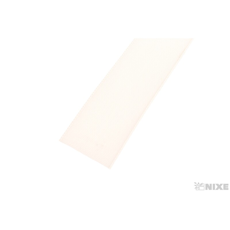 STUHA ATLAS MAT OB. 24mmx25m*KRÉMOVÁ 085241