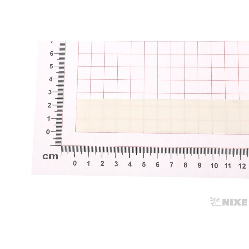 STUHA ATLAS MAT OB. 24mmx25m*KRÉMOVÁ 085241