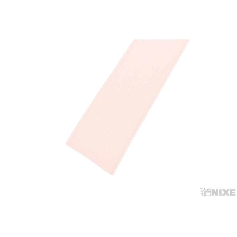 STUHA ATLAS MAT OB. 24mmx25m*LOSOSOVÁ 085271