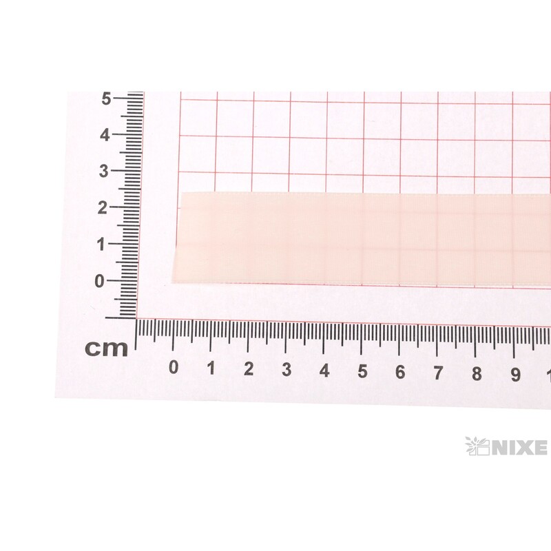 STUHA ATLAS MAT OB. 24mmx25m*LOSOSOVÁ 085271