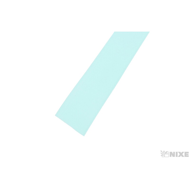 STUHA ATLAS MAT OB. 24mmx25m*MÁTOVÁ 085342