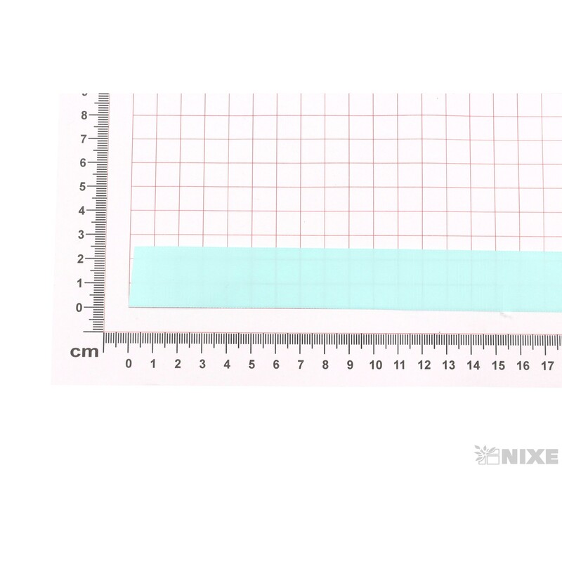 STUHA ATLAS MAT OB. 24mmx25m*MÁTOVÁ 085342