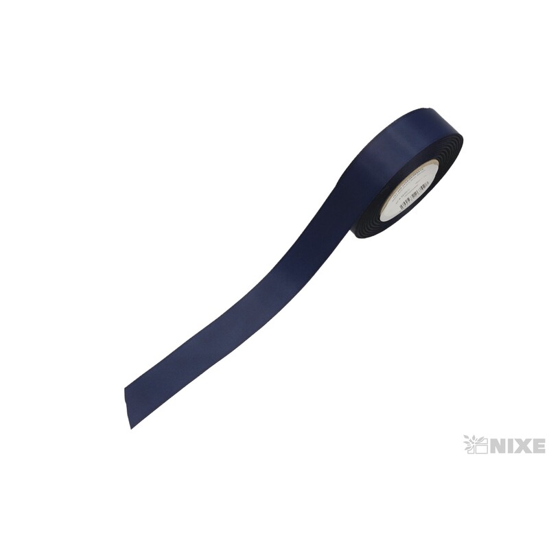 STUHA ATLAS MAT OB. 24mmx25m*MODRÁ TM. 085416