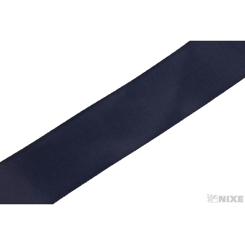 STUHA ATLAS MAT OB. 24mmx25m*MODRÁ TM. 085416