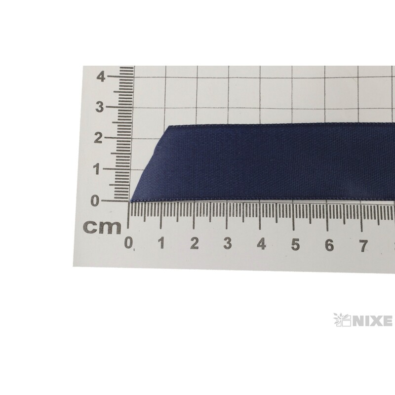 STUHA ATLAS MAT OB. 24mmx25m*MODRÁ TM. 085416