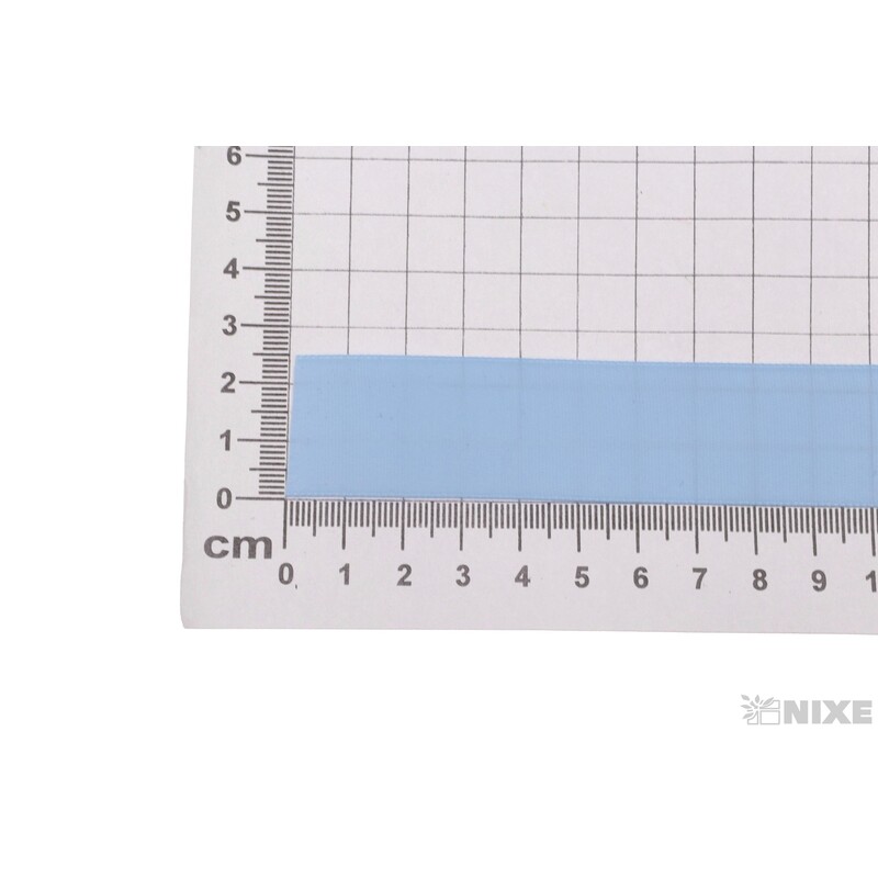 STUHA ATLAS MAT OB. 24mmx25m*MODRÁ SV. 085440