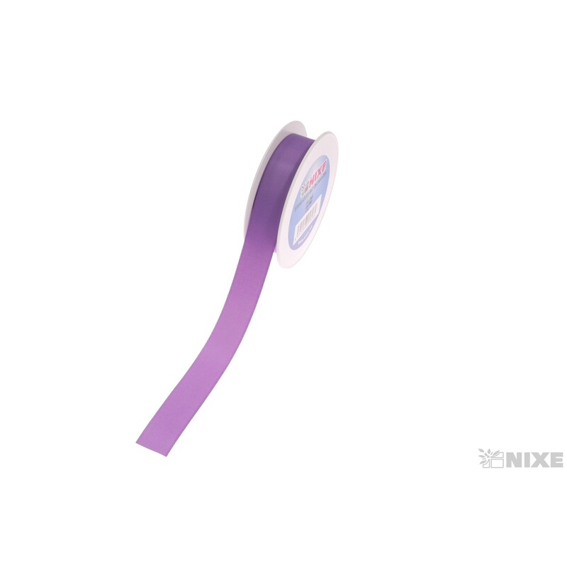 STUHA ATLAS MAT OB. 24mmx25m*FIALOVÁ 085541