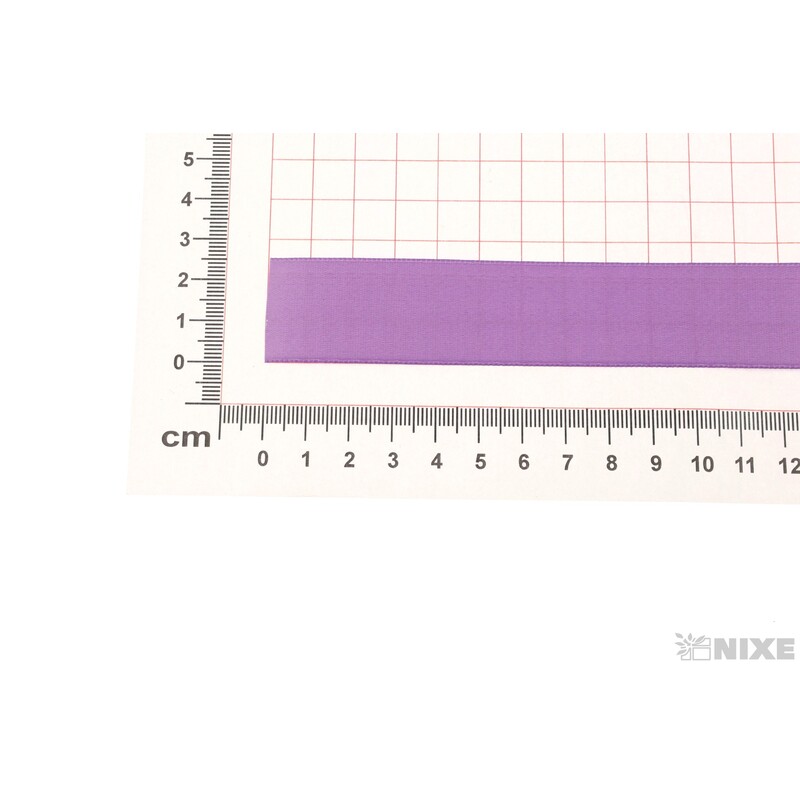 STUHA ATLAS MAT OB. 24mmx25m*FIALOVÁ 085541