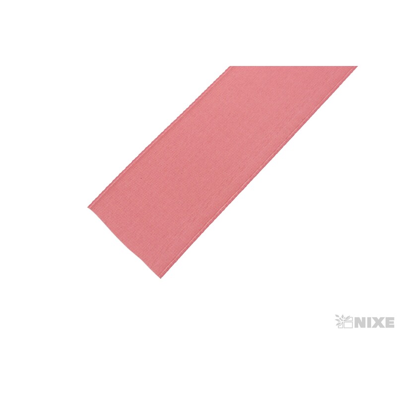 STUHA ATLAS MAT OB. 24mmx25m*RŮŽOVÁ 085609