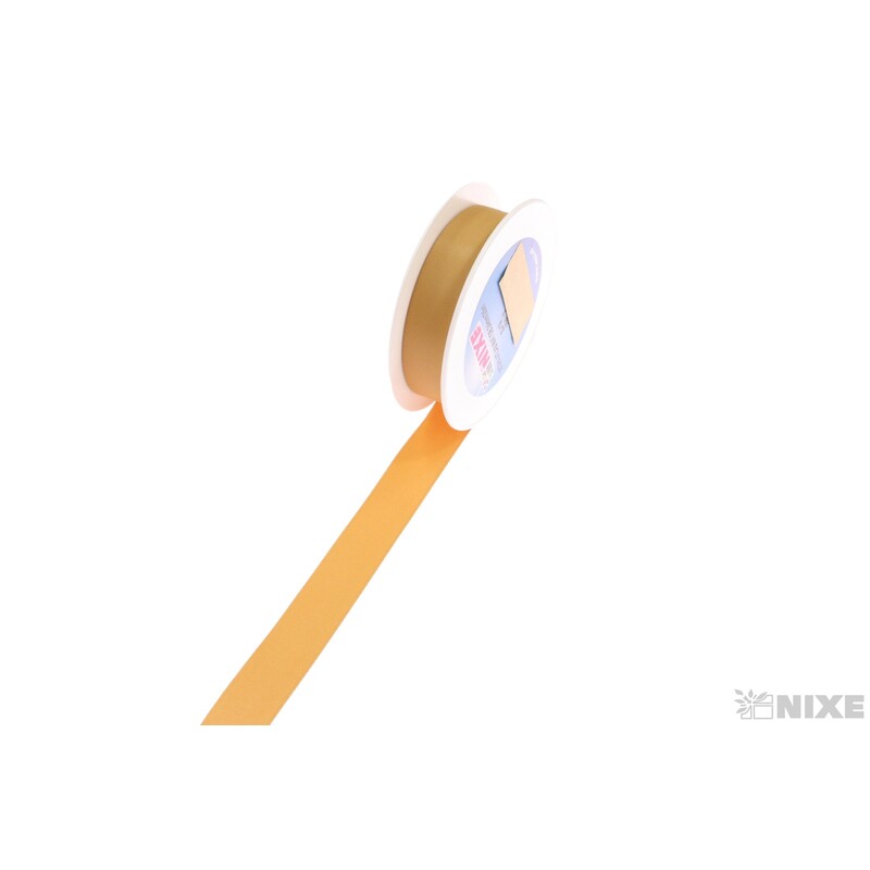 STUHA ATLAS MAT OB. 24mmx25m*ZLATÁ 085742