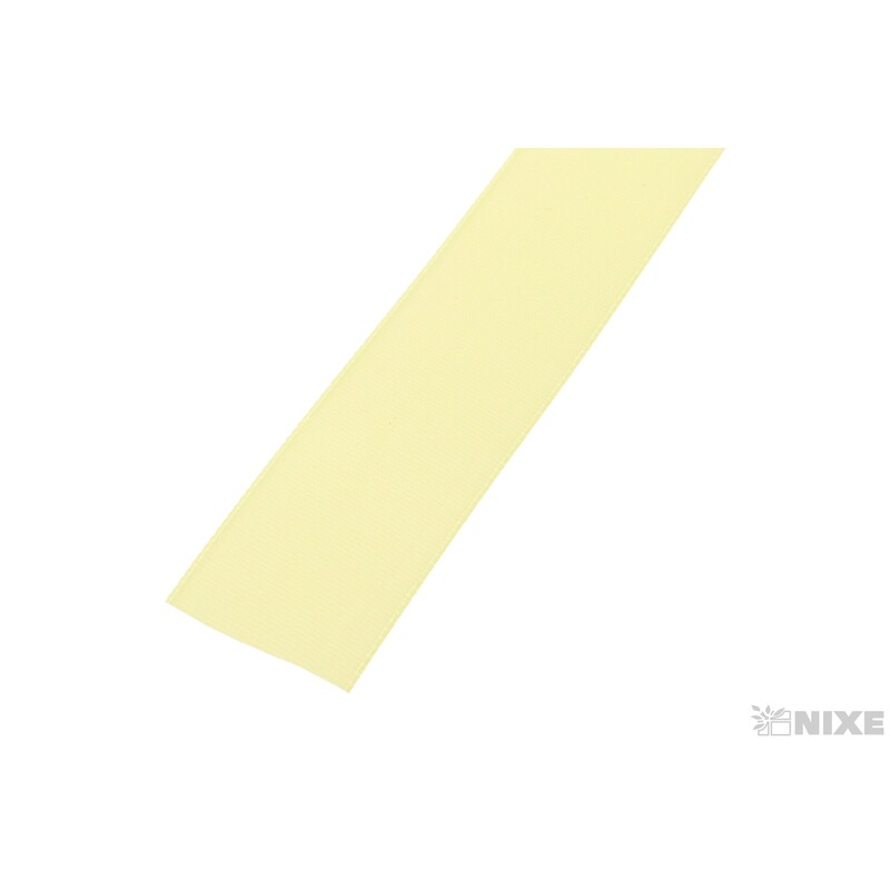 STUHA ATLAS MAT OB. 24mmx25m*ŽLUTÁ 085205