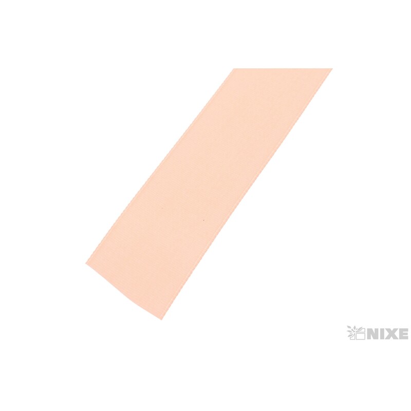 STUHA ATLAS MAT OB. 24mmx25m*LOSOSOVÁ 085220