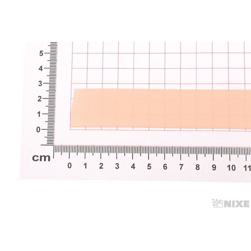 STUHA ATLAS MAT OB. 24mmx25m*LOSOSOVÁ 085220