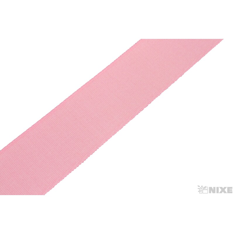 STUHA ATLAS MAT OB. 24mmx25m*RŮŽOVÁ 085602