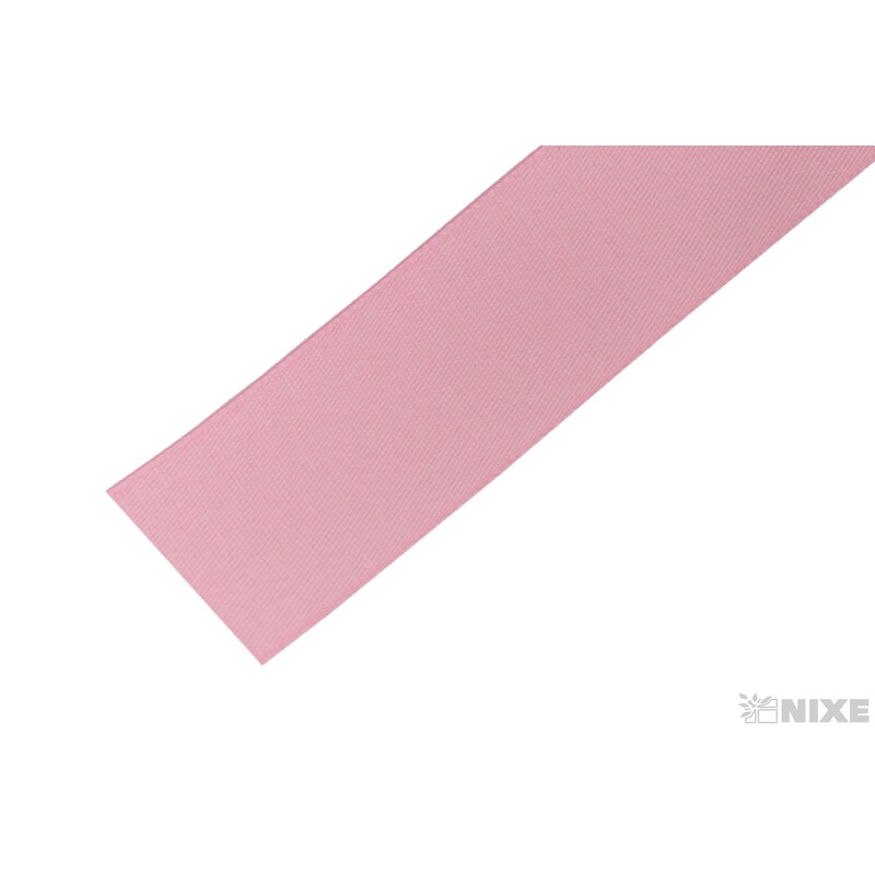 STUHA ATLAS MAT OB. 24mmx25m*RŮŽOVÁ 085605