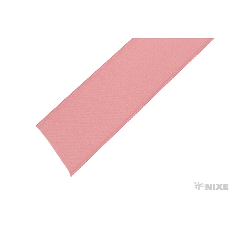 STUHA ATLAS MAT OB. 24mmx25m*STARORŮŽOVÁ 085625