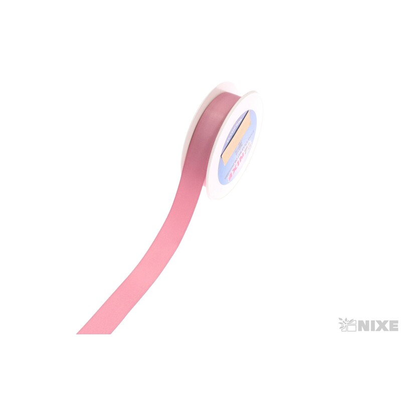 STUHA ATLAS MAT OB. 24mmx25m*RŮŽOVÁ 085610