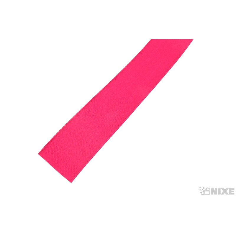 STUHA ATLAS MAT OB. 24mmx25m*FUXIE 085634