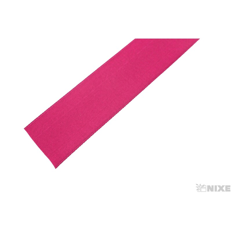 STUHA ATLAS MAT OB. 24mmx25m*VÍNOVÁ 085592