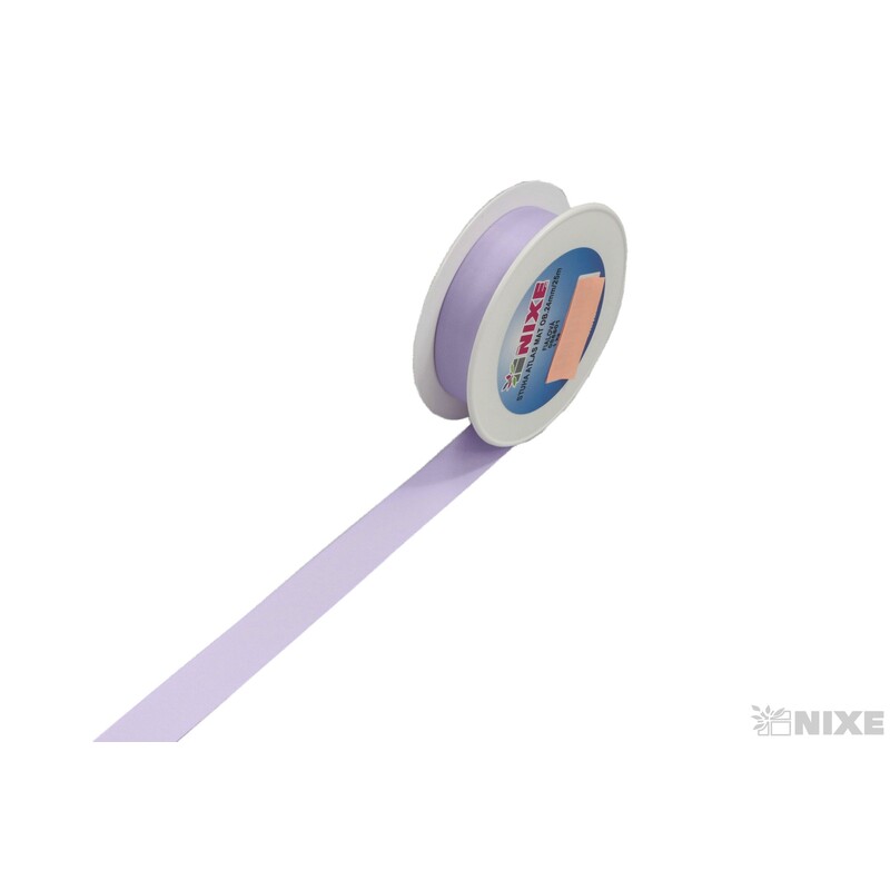 STUHA ATLAS MAT OB. 24mmx25m*FIALOVÁ 085501