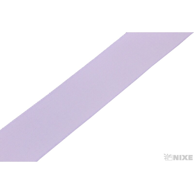 STUHA ATLAS MAT OB. 24mmx25m*FIALOVÁ 085501