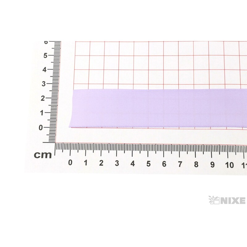 STUHA ATLAS MAT OB. 24mmx25m*FIALOVÁ 085501