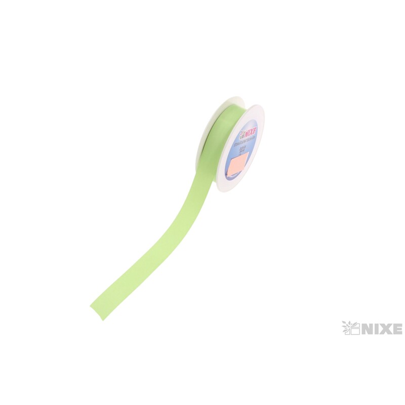 STUHA ATLAS MAT OB. 24mmx25m*ZELENÁ SV. 085343