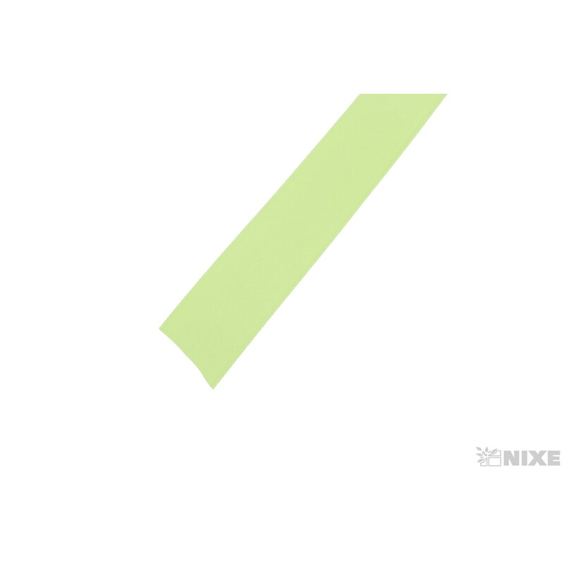 STUHA ATLAS MAT OB. 24mmx25m*ZELENÁ SV. 085343