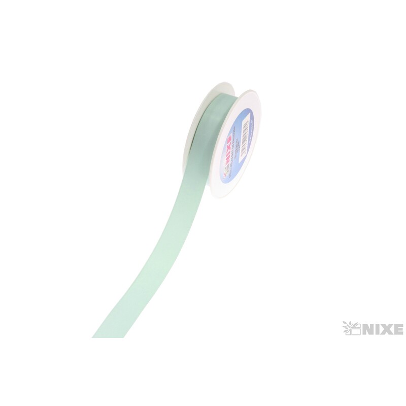 STUHA ATLAS MAT OB. 24mmx25m*ZELENÁ NEJSV. 085304