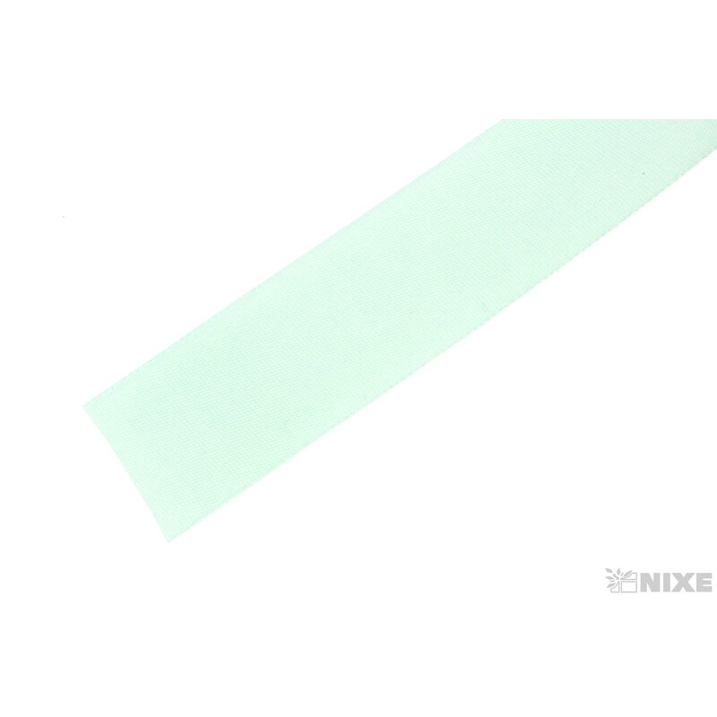 STUHA ATLAS MAT OB. 24mmx25m*ZELENÁ NEJSV. 085304