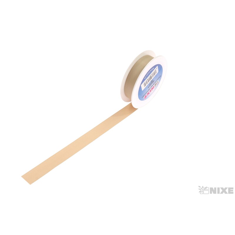 STUHA ATLAS MAT OB. 24mmx25m*PŘÍRODNÍ SV. 085701