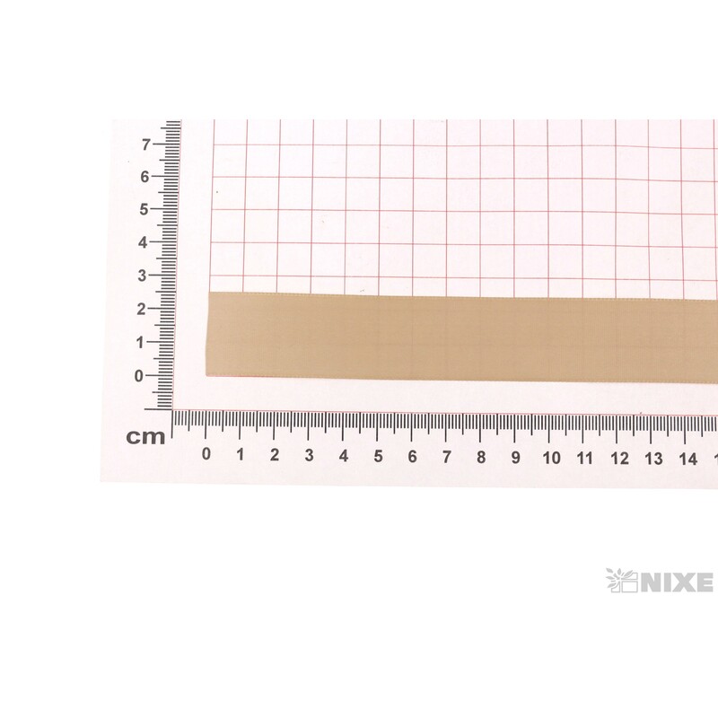 STUHA ATLAS MAT OB. 24mmx25m*PŘÍRODNÍ SV. 085701