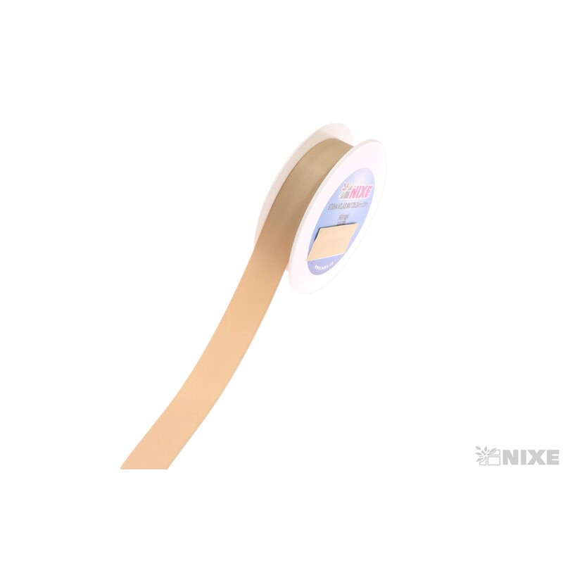 STUHA ATLAS MAT OB. 24mmx25m*PŘÍRODNÍ 085703