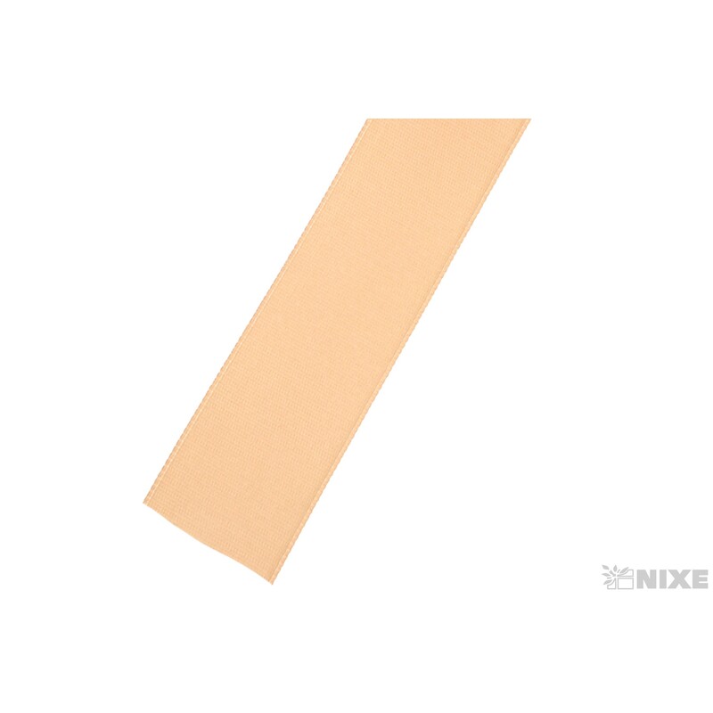 STUHA ATLAS MAT OB. 24mmx25m*PŘÍRODNÍ 085703