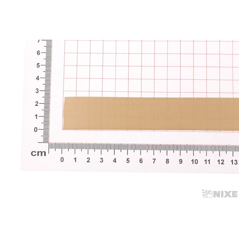 STUHA ATLAS MAT OB. 24mmx25m*PŘÍRODNÍ 085703