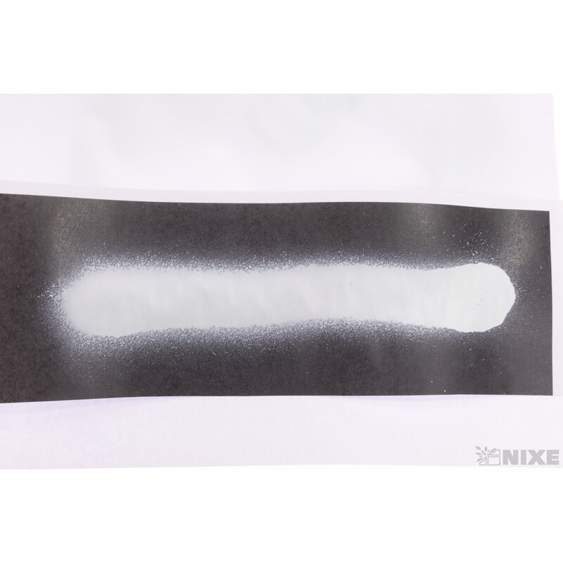 SPRAY AQUA COLORS 400ml*BÍLÁ