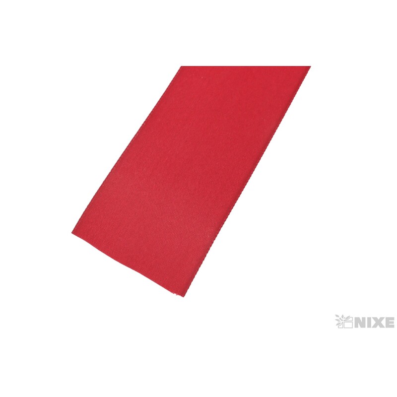 STUHA ATLAS MAT OB. 40mmx25m*BORDOVÁ 085646