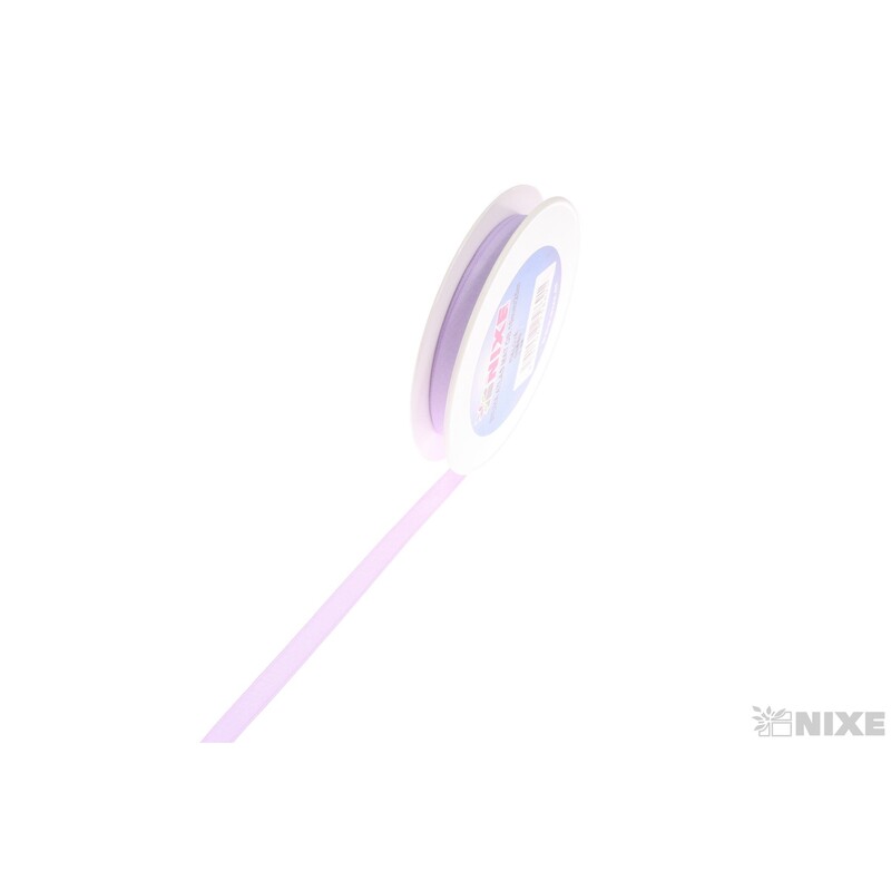 STUHA ATLAS MAT OB. 10mmx25m*FIALOVÁ 085501